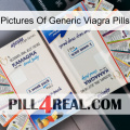 Pictures Of Generic Viagra Pills kamagra1